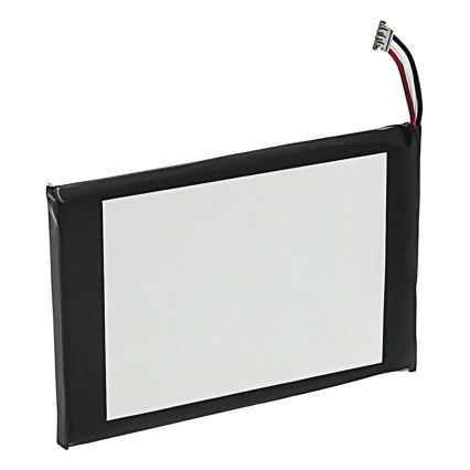 PATONA - Akku Nintendo Switch Lite HDH-003 3500mAh Li-Pol 3,8V