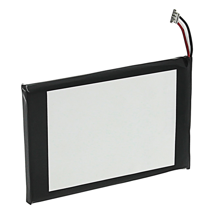 PATONA - Akku Nintendo Switch Lite HDH-003 3500mAh Li-Pol 3,8V