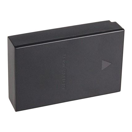 PATONA - Akku Olympus BLS5 1100mAh Li-Ion Premium