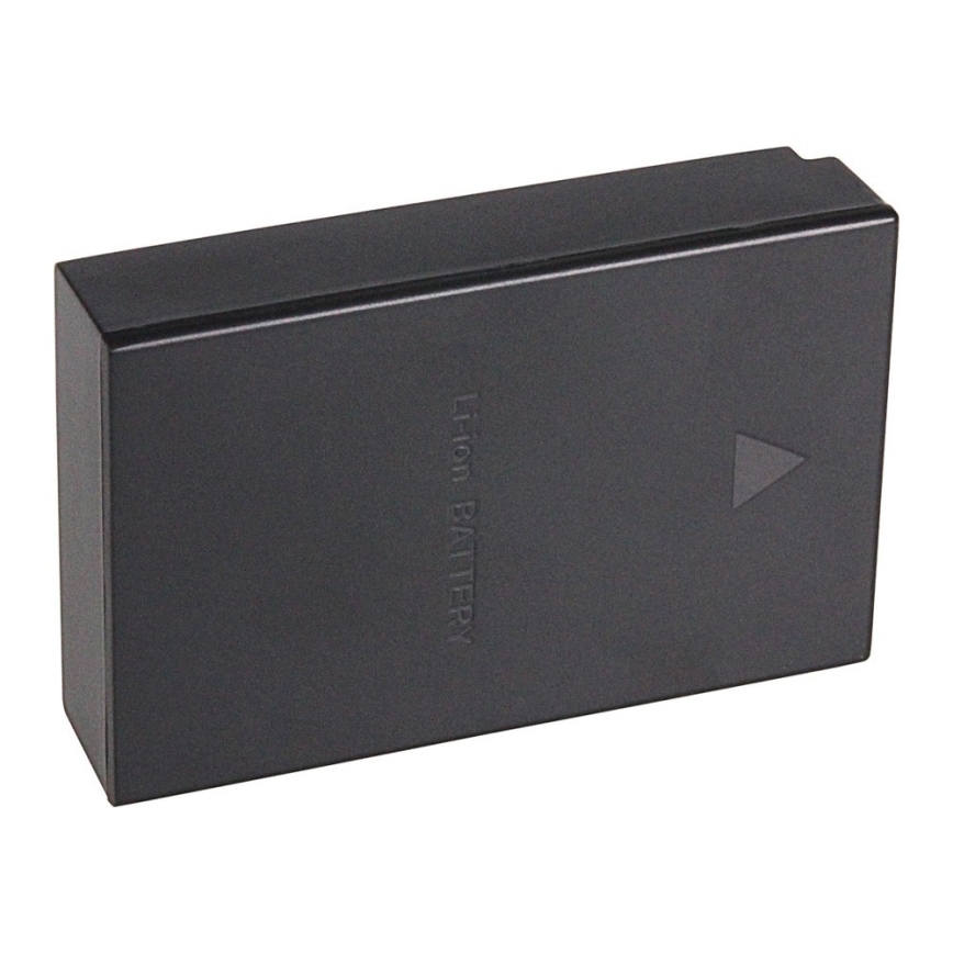 PATONA - Akku Olympus BLS5 1100mAh Li-Ion Premium
