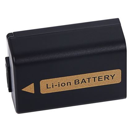 PATONA - Akku Sony NP-FW50 1100mAh Li-Ion Protect