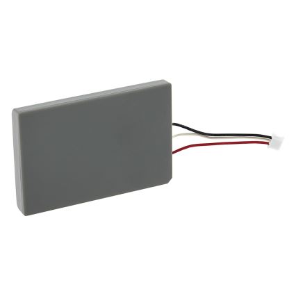 PATONA - Akku Sony Playstation 5/PS5 Li-Pol 1400mAh 3,65V