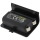 PATONA - Akku XBox ONE 1400mAh Nimh 2.4V micro USB