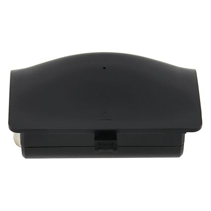 PATONA - Akku XBox ONE 1400mAh Nimh 2.4V micro USB