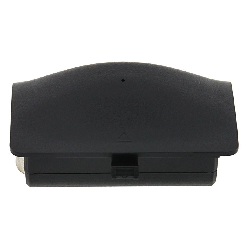 PATONA - Akku XBox ONE 1400mAh Nimh 2.4V micro USB