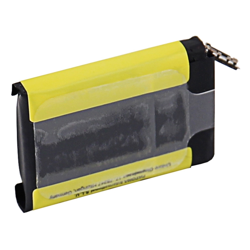 PATONA - Apple Watch -akku 1 205mAh A1578 38 mm