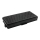 PATONA - EPA-suodatin Miele SF-AA50 sopii S4000/S5000/S6000/S8000, aktiivihiilisuodatin