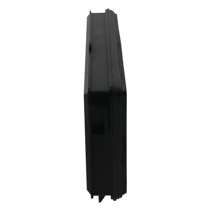 PATONA - EPA-suodatin Miele SF-AA50 sopii S4000/S5000/S6000/S8000, aktiivihiilisuodatin