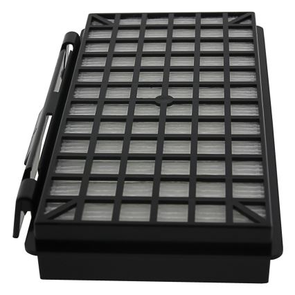 PATONA - HEPA-suodatin Bosch BBZ154UF/BSGL5/BGL85/BGL7