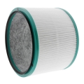 PATONA - HEPA-suodatin Dyson Pure Cool DP01/DP03/HP00/HP01/HP02/HP03