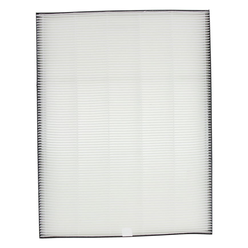 PATONA - HEPA-suodatin Philips FY1413/30 AC1213, AC1214, AC1215, AC1217, AC2729