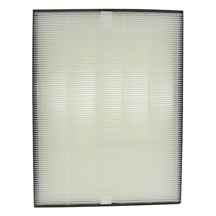 PATONA - HEPA-suodatin Philips FY2422/30 AC2889 ,AC2887, AC2882, AC3829