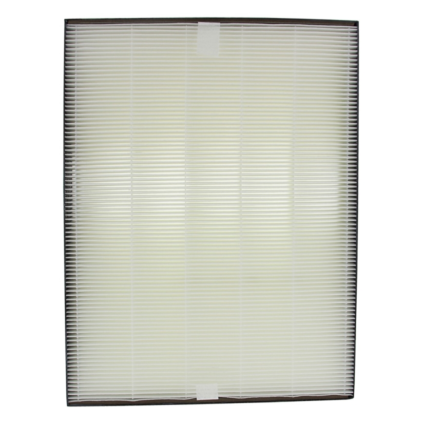 PATONA - HEPA-suodatin Philips FY2422/30 AC2889 ,AC2887, AC2882, AC3829