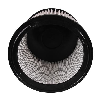 PATONA - HEPA Suodatin pölynimureihin KÄRCHER NT 22/1, Parkside PNTS 1250, 1300