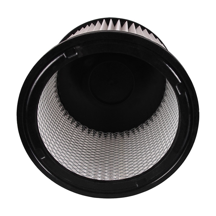 PATONA - HEPA Suodatin pölynimureihin KÄRCHER NT 22/1, Parkside PNTS 1250, 1300