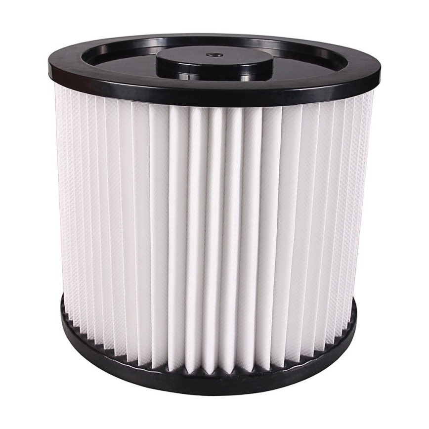 PATONA - HEPA Suodatin pölynimureihin KÄRCHER NT 22/1, Parkside PNTS 1250, 1300