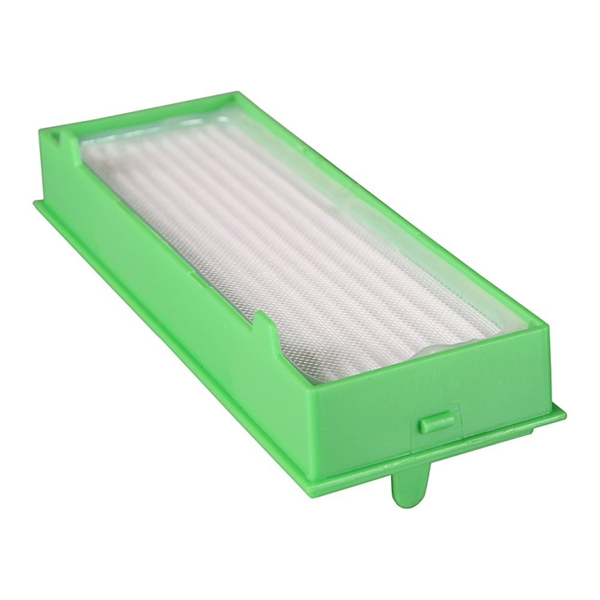 PATONA - HEPA-suodatin pölynimureille Vorwerk Kobold VR200