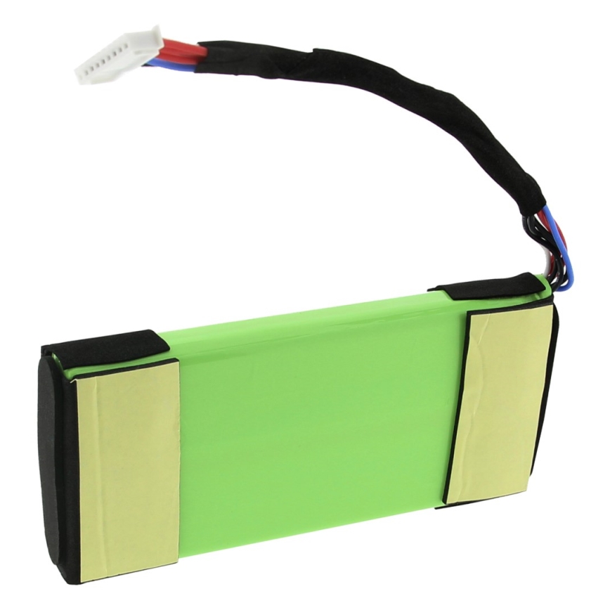 PATONA - Akun JBL Boombox 10000mAh 7,4V Li-Pol