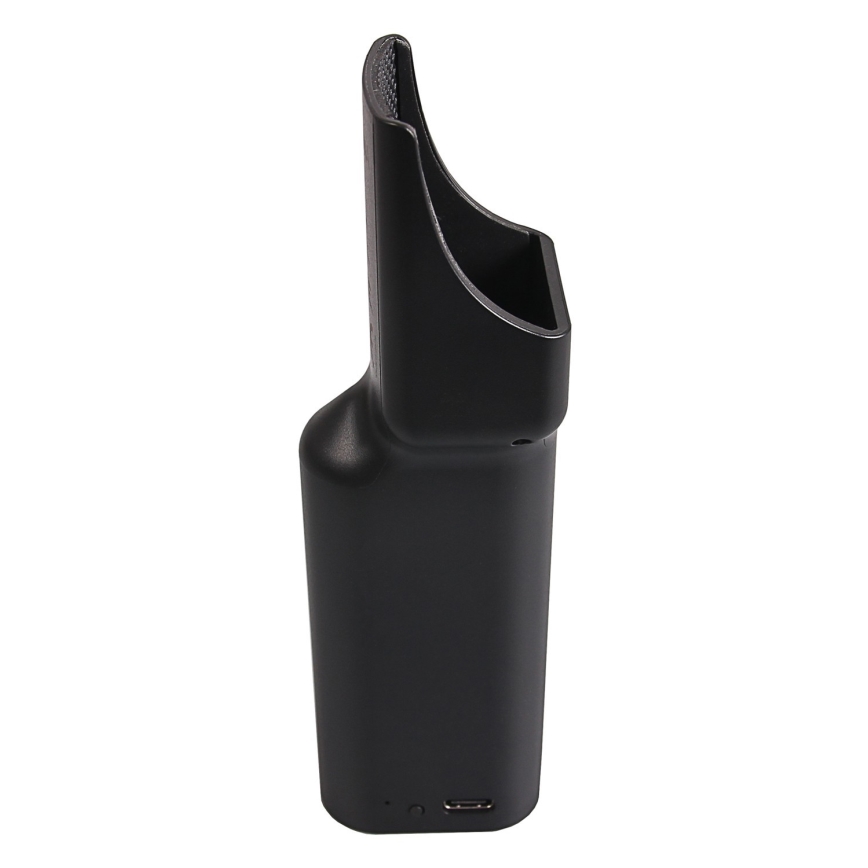 PATONA - Kameran pidike, jossa on virtapankki 6700mAh / 3,7V / 24,8Wh