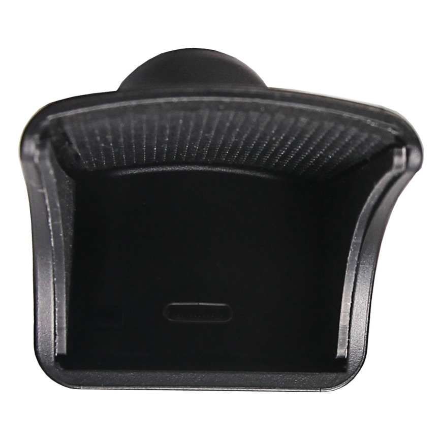 PATONA - Kameran pidike, jossa on virtapankki 6700mAh / 3,7V / 24,8Wh