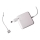 PATONA-Laturi 16,5V/3,65A 60W Apple MacBook Air A1436, A1465, A1466 MagSafe 2