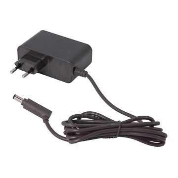 PATONA - Laturi Dyson V6/V7/V8 Absolute -imureille 26,1V, ei alkuperäinen