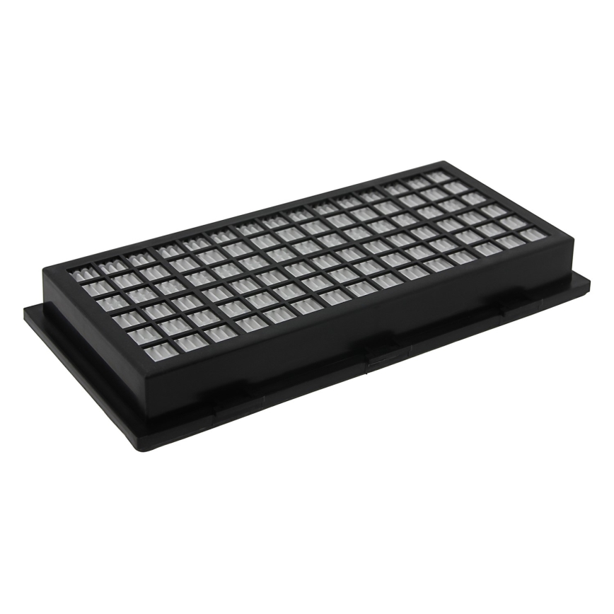 PATONA - Miele SF-AA30 HEPA-suodatin C1/S300/S2000/S7000 hiilelle