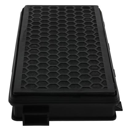 PATONA - Miele SF-AA50 HEPA-suodatin S4000/S5000/S6000/S8000 carbon