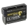 PATONA - Nikon EN-EL15C -akku 2600 mAh Li-Ion Protect