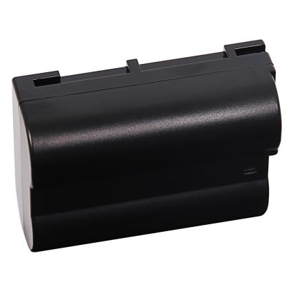 PATONA - Nikon EN-EL15C -akku 2600 mAh Li-Ion Protect