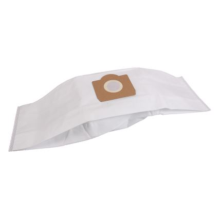 PATONA - Pölypussit KÄRCHER A2201 / 2204/2504 / 3.300 / 5.800 - 5 kpl