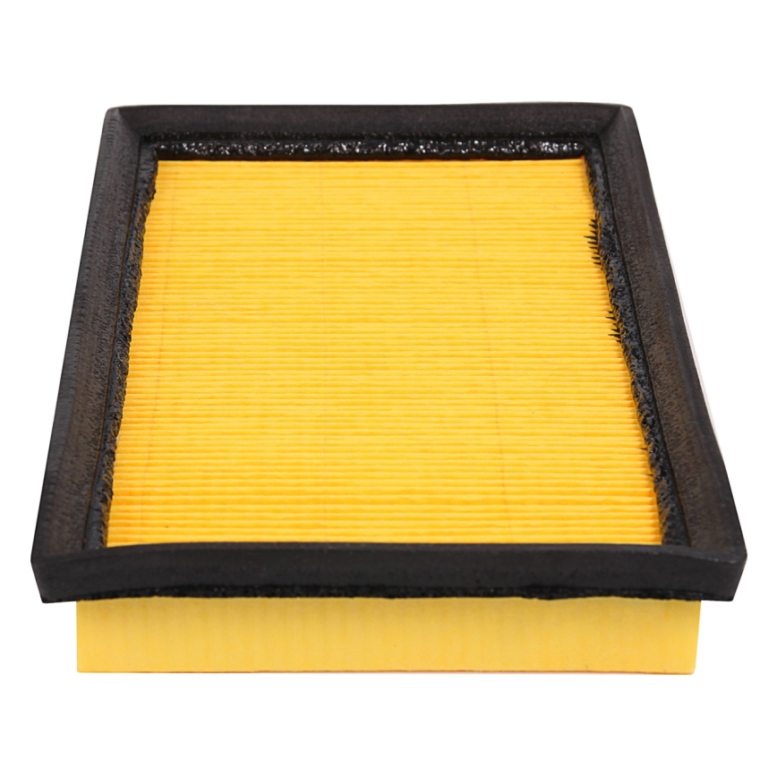 PATONA - Suodatin Festool HF-CT-MINI/MIDI 456790