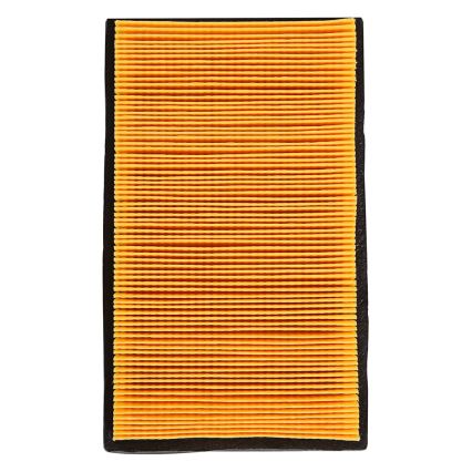 PATONA - Suodatin Festool HF-CT-MINI/MIDI 456790