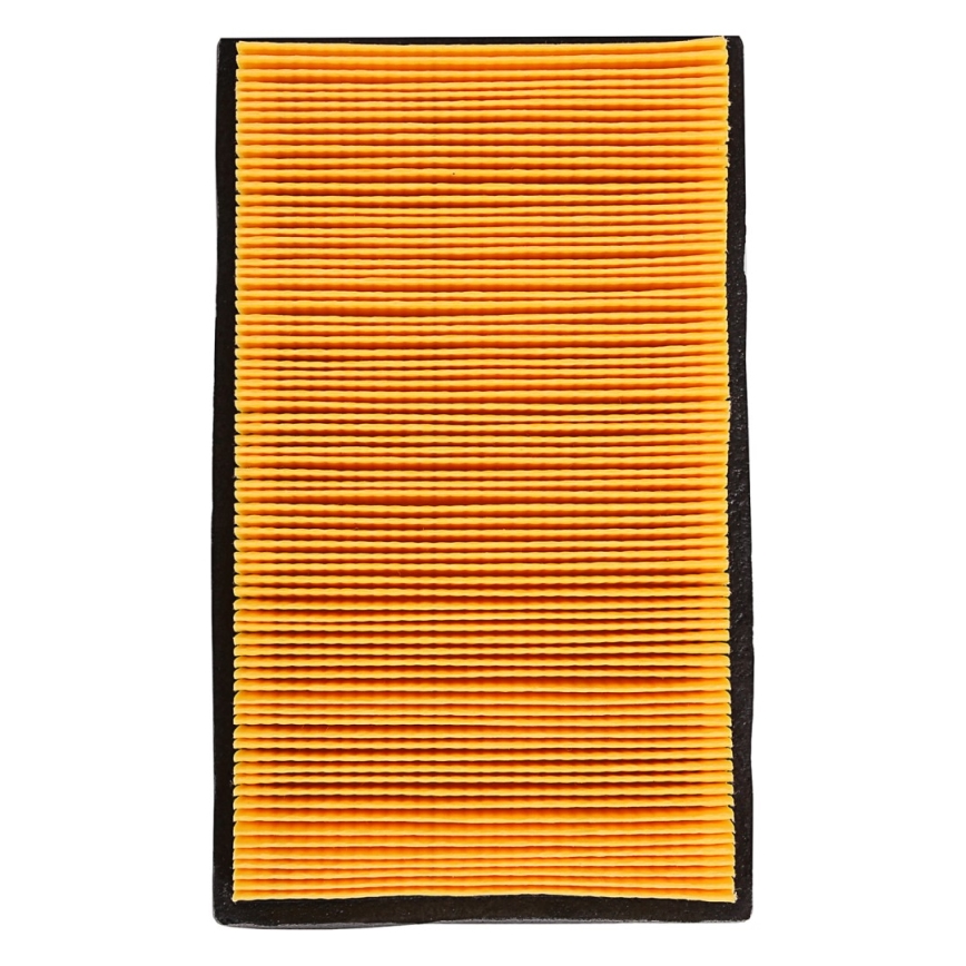 PATONA - Suodatin Festool HF-CT-MINI/MIDI 456790