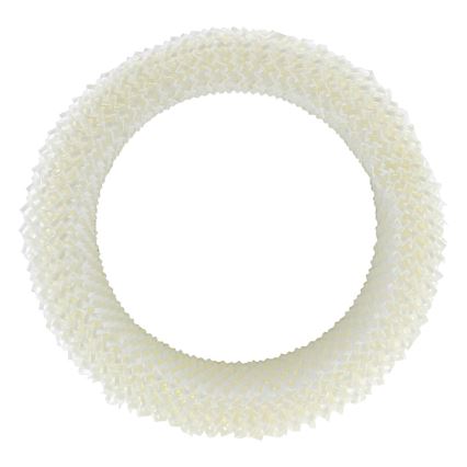 PATONA - Suodatin Philips FY2401/30 mallille HU4801/HU4803/HU4811/HU4813/HU4814