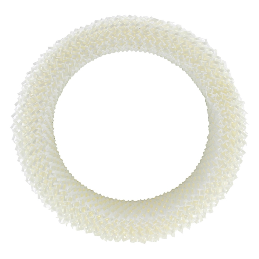 PATONA - Suodatin Philips FY2401/30 mallille HU4801/HU4803/HU4811/HU4813/HU4814