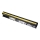 PATONA - Vaihtoakku LENOVO IdeaPad G400s 2200mAh Li-Ion 14,8V
