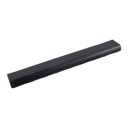 PATONA - Vaihtoakku LENOVO IdeaPad G400s 2200mAh Li-Ion 14,8V
