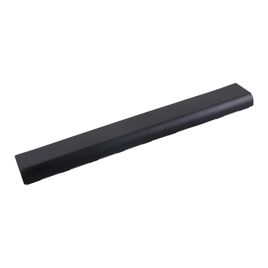 PATONA - Vaihtoakku LENOVO IdeaPad G400s 2200mAh Li-Ion 14,8V