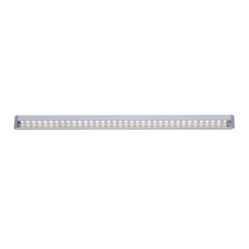 Paul Neuhaus 1122-95 - LED Työtasovalo HELENA LED/6W/230V