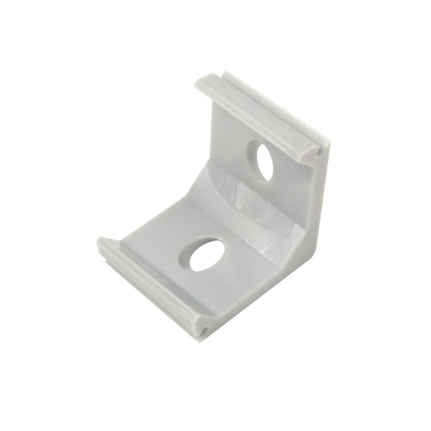 Paul Neuhaus 1125-21-A - AMON LED/6W/12/230V LED-laajennusvalaisin alapuolelle