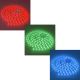 Paul Neuhaus 1205-70 - LED RGB Himmennettävä nauha TEANIA 10m LED/30W/12/230V + kauko-ohjain
