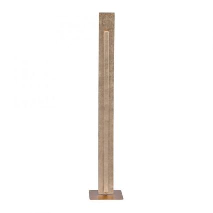 Paul Neuhaus 603-12 - LED-lattiavalaisin NEVIS LED/27W/230V