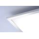 Paul Neuhaus 8112-17 - LED-himmennettävä kattovalaisin FLAG LED / 35W / 230V