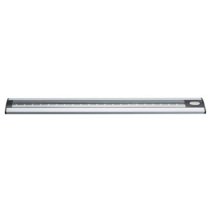 Paulmann 70398 - LED/4,2W Keittiövalo kosketustoiminnolla TRIX 230V