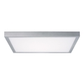 Paulmann 70652 - LED/30W Kattovalo LUNAR 230V