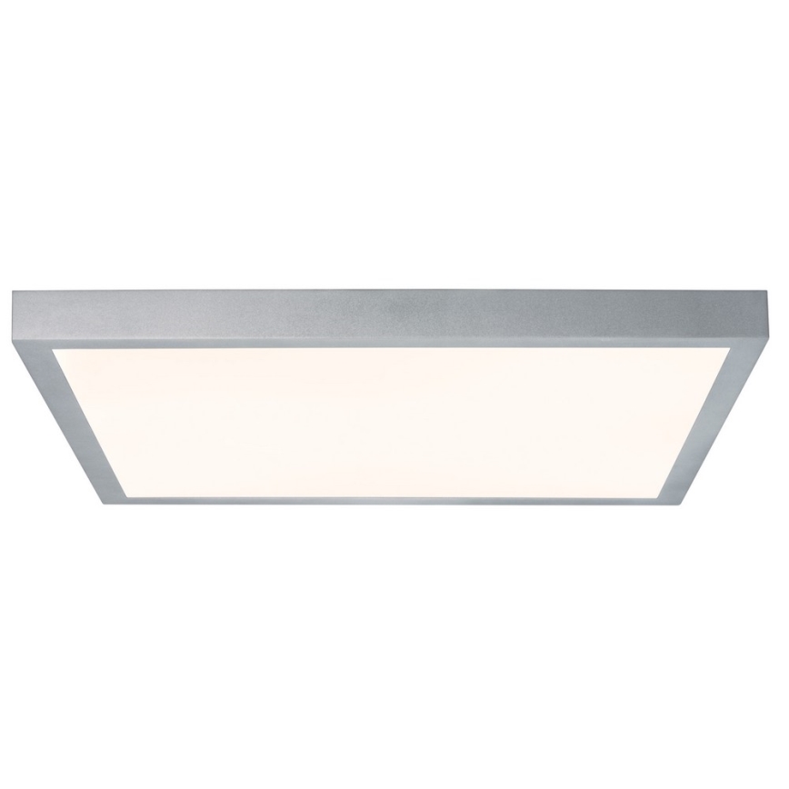 Paulmann 70652 - LED/30W Kattovalo LUNAR 230V