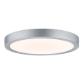 Paulmann 70656 - ALBIA LED/22W kattovalaisin 230V