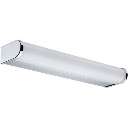 Paulmann 70879 - LED/9W IP44 Peilivalaisin ARNEB kylpyhuoneeseen 230V