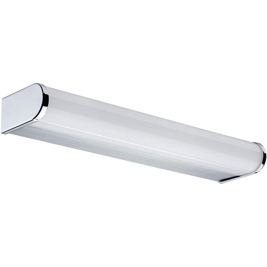 Paulmann 70879 - LED/9W IP44 Peilivalaisin ARNEB kylpyhuoneeseen 230V